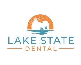Lake State Dental entry by Armchtrm