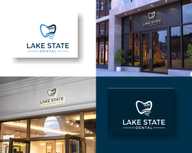 Lake State Dental entry by jonjon
