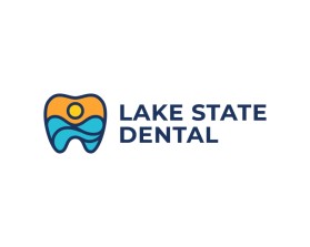 Lake State Dental entry by Ryu0
