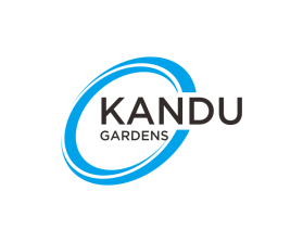 Kandu Gardens entry by Art to