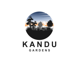 Kandu Gardens entry by inka07