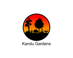 Kandu Gardens entry by inka07