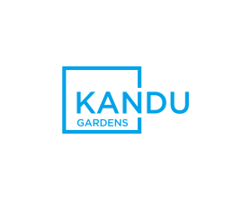 Kandu Gardens entry by Art to