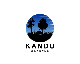 Kandu Gardens entry by inka07