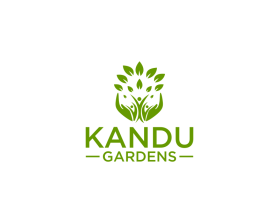 Kandu Gardens entry by eunois