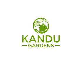 Kandu Gardens entry by eunois