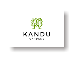 Kandu Gardens entry by jonjon