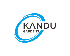 Kandu Gardens entry by Art to