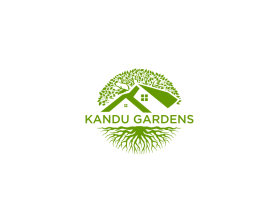 Kandu Gardens entry by eunois