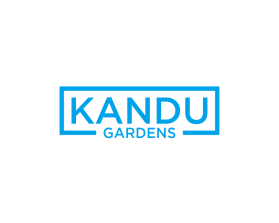 Kandu Gardens entry by Art to