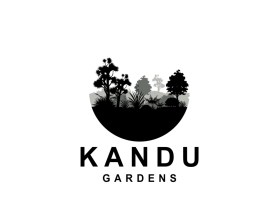 Kandu Gardens entry by inka07