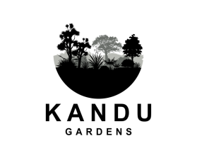 Kandu Gardens entry by inka07