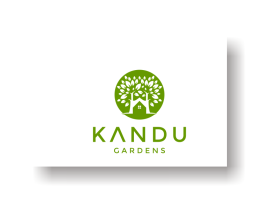 Kandu Gardens entry by jonjon