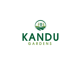 Kandu Gardens entry by majumaju