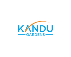 Kandu Gardens entry by Art to