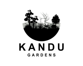 Kandu Gardens entry by inka07