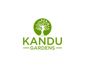 Kandu Gardens entry by eunois
