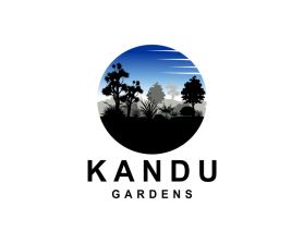 Winning entry: Kandu Gardens entry by inka07