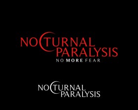 NOCTURNAL PARALYSIS entry by Ari Muchtarom
