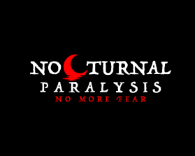 NOCTURNAL PARALYSIS entry by Miroslav