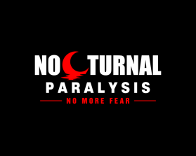 NOCTURNAL PARALYSIS entry by Miroslav