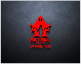 NOCTURNAL PARALYSIS entry by Fisabilillah