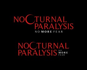 NOCTURNAL PARALYSIS entry by Ari Muchtarom