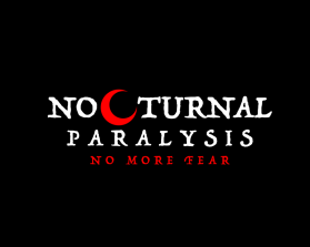 NOCTURNAL PARALYSIS entry by Miroslav