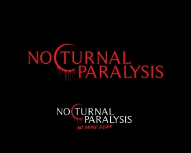 NOCTURNAL PARALYSIS entry by Ari Muchtarom
