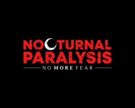 NOCTURNAL PARALYSIS entry by Ari Muchtarom