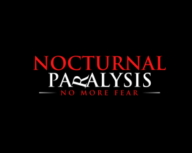 NOCTURNAL PARALYSIS entry by Miroslav