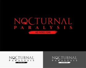 NOCTURNAL PARALYSIS entry by Muhamad Akbar