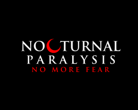 NOCTURNAL PARALYSIS entry by Miroslav