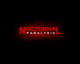 NOCTURNAL PARALYSIS entry by inka