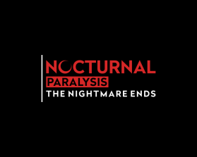 NOCTURNAL PARALYSIS entry by Bpo