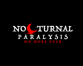 NOCTURNAL PARALYSIS entry by Miroslav