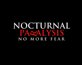 NOCTURNAL PARALYSIS entry by Miroslav