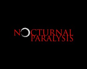 NOCTURNAL PARALYSIS entry by angga agus nugroho