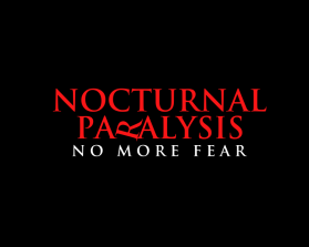 NOCTURNAL PARALYSIS entry by Miroslav