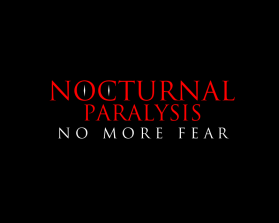 NOCTURNAL PARALYSIS entry by Miroslav