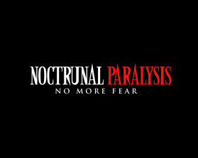 NOCTURNAL PARALYSIS entry by Miroslav