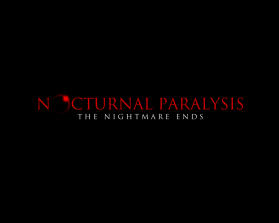 NOCTURNAL PARALYSIS entry by Miroslav