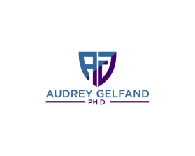 Audrey Gelfand, Ph.D. entry by eunois
