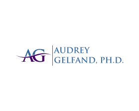 Audrey Gelfand, Ph.D. entry by eunois