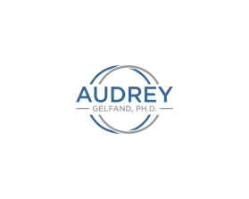 Audrey Gelfand, Ph.D. entry by eunois