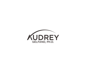 Audrey Gelfand, Ph.D. entry by Art to