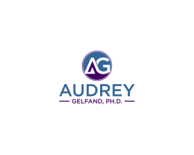 Audrey Gelfand, Ph.D. entry by eunois