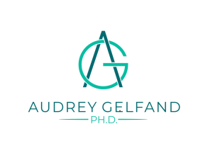 Audrey Gelfand, Ph.D. entry by Ilham Fajri