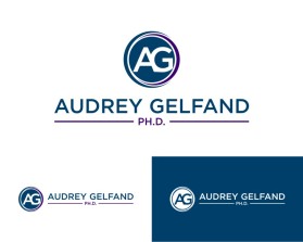 Audrey Gelfand, Ph.D. entry by praditya