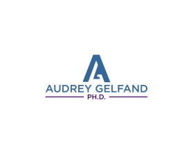 Audrey Gelfand, Ph.D. entry by eunois